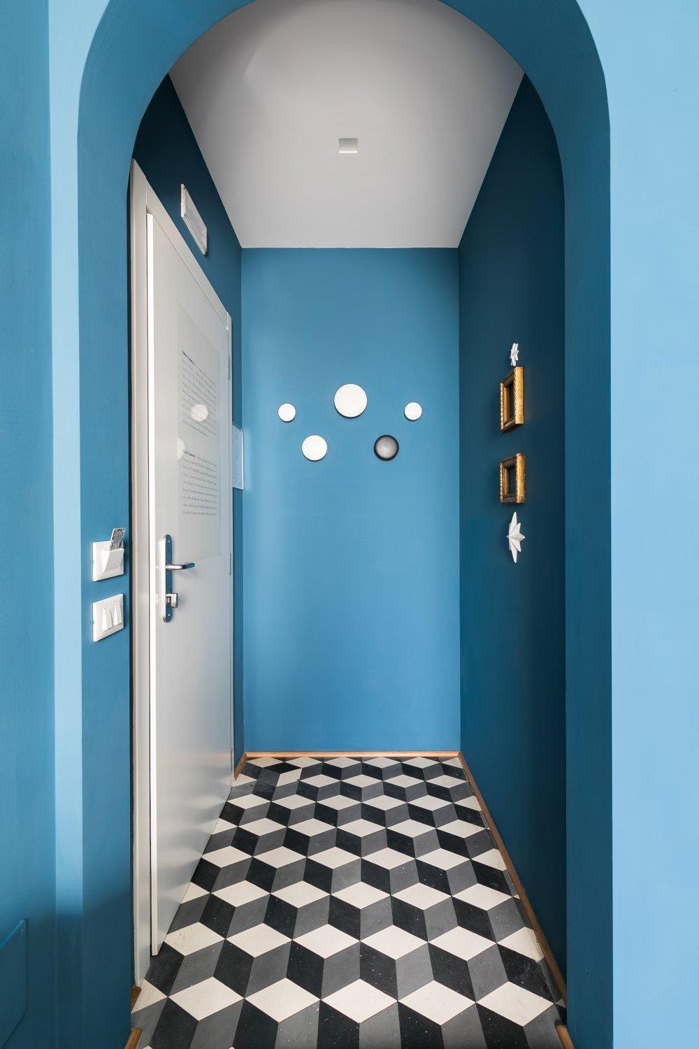 Rarity Suites Roma Dış mekan fotoğraf