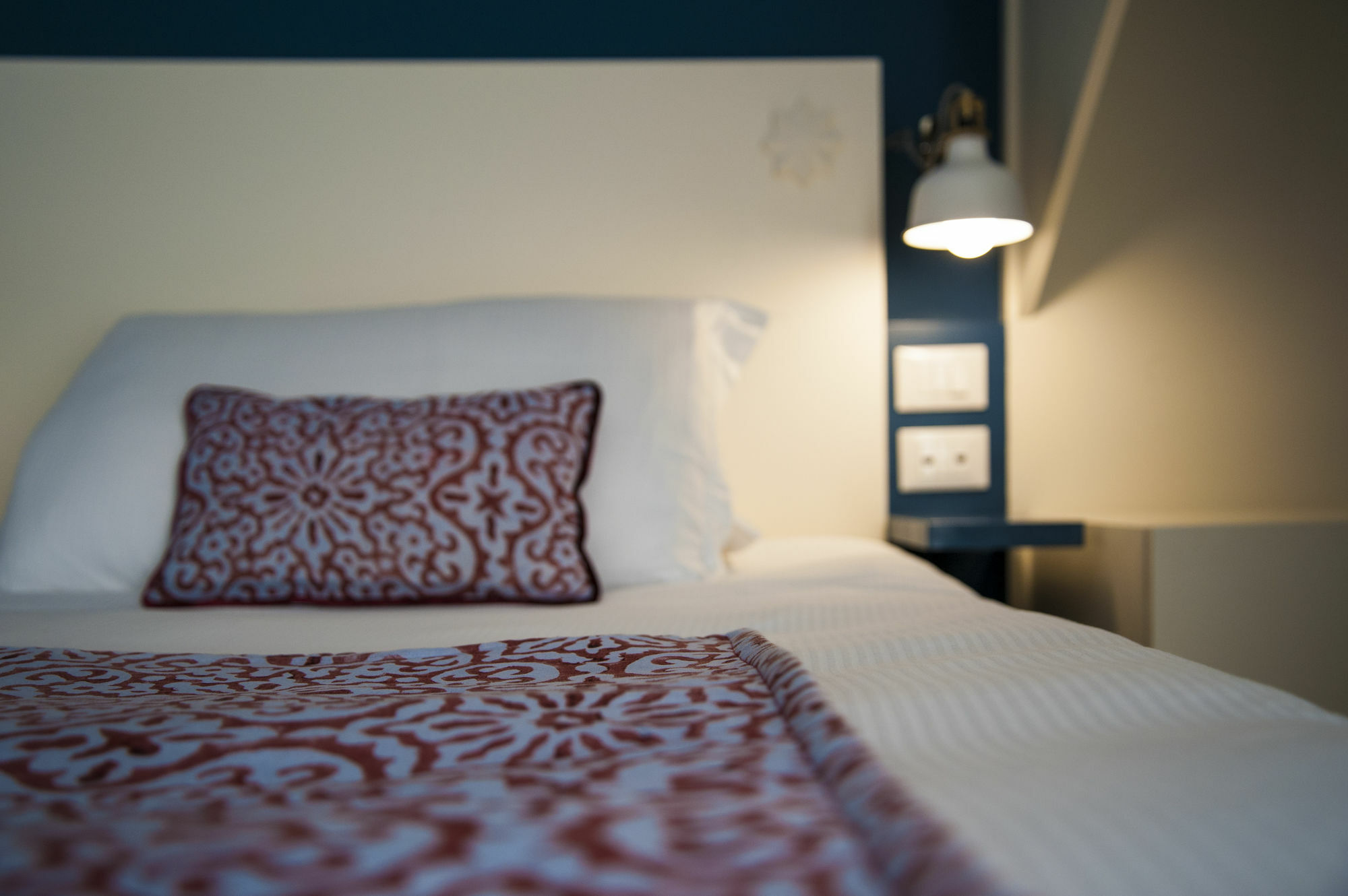 Rarity Suites Roma Dış mekan fotoğraf